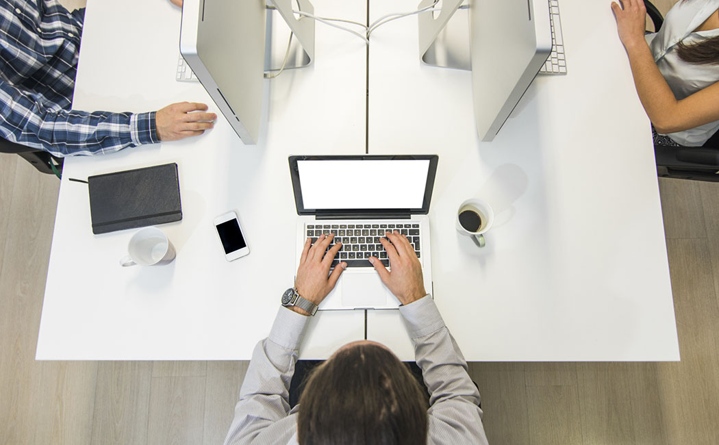 applications security